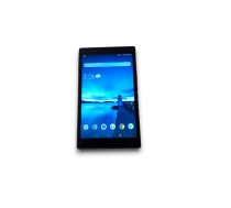 Lenovo Tab 4 8 TB-8504X 16GB