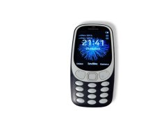 Nokia 3310 2017 (TA-1030)