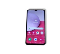 Samsung Galaxy A13 SM-A137F/DSN 128GB