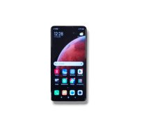 Xiaomi Mi 9T 64GB