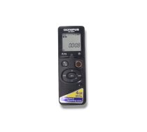 Olympus VN-541PC