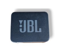 JBL Go Essential