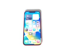 Apple iPhone 14 A2882 128GB Red