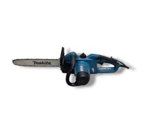 Makita UC4041A