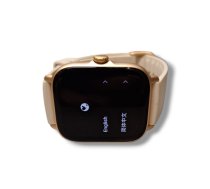 Amazfit GTS 3 (A2035)