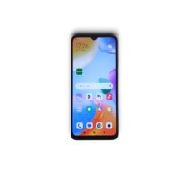 Xiaomi Redmi 10c 220333QNY 128GB