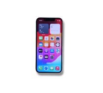 Apple iPhone mini 13 128 gb