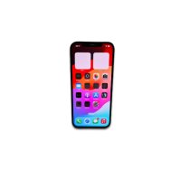 Apple iPhone 12 Pro Max 128GB