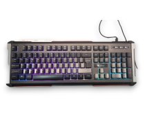 Genesis RHOD 300 RGB