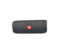 JBL Flip 5