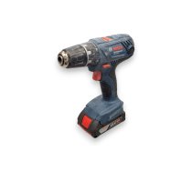 Bosch GSR 18v-21