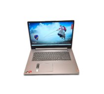 Lenovo IdeaPad 3 17ABA