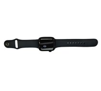 Apple Watch SE 44mm A2723