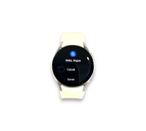 Samsung Galaxy watch 6 40mm (SM-R930)
