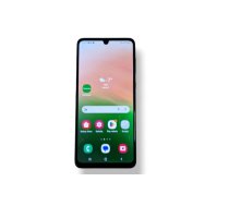 Samsung Galaxy A33 5G (SM-A336BDSN) 128GB