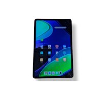 Xiaomi Pad 6 128GB