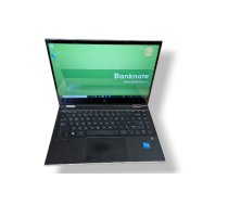 HP Pavilion