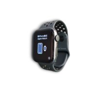 Apple Watch Se 40mm (A2356)