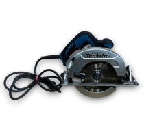 Makita HS7611