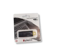 Kingston USB Flash 128 GB