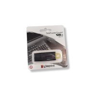 Kingston USB Flash 128 GB