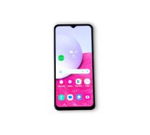 Samsung Galaxy A13 (SM-A137) 32GB