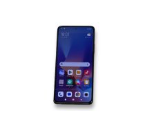 Xiaomi Redmi Note 10 Pro 128GB