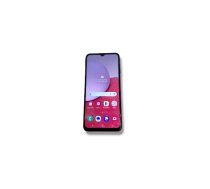 Samsung Galaxy A13 (SM-A137) 32GB