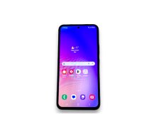Samsung Galaxy A54 SM-A546B 128GB