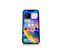 Apple iPhone 13 A2633 128GB