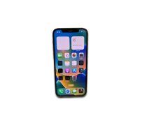 Apple iPhone 12 Pro Max 128 GB