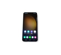 Samsung Galaxy S23 SM-S911B/DS 256GB