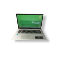 Acer Aspire 5 A517-52-3493