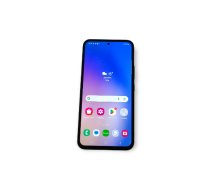 Samsung Galaxy A54 SM-A546B/DS 128GB