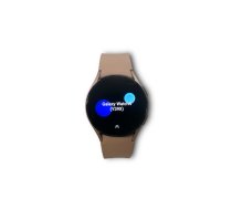 Samsung Galaxy Watch 4 40mm (SM-R860)
