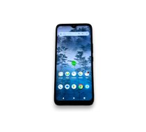 Nokia C12 TA-1535 64GB