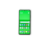 Xiaomi Poco X5 Pro 5G 128GB