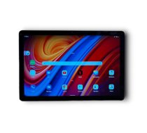 Lenovo Tab M10 3rd Gen TB-328XU 64Gb
