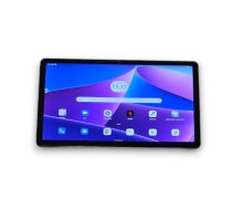 Lenovo Tab M10 Plus 3rd Gen (TB-128XU) 128GB