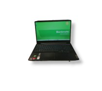 Lenovo IdeaPad Gaming 3 15ARH05