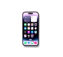 Apple iPhone 14 Pro 256GB A2894