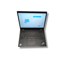 Lenovo ThinkPad L13