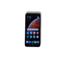 Xiaomi Redmi 9A (M2006C3LG) 32GB