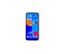 Xiaomi Redmi Note 11 2201117TY 128GB