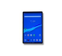 Lenovo Tab M10 Plus TB-X606X 32GB
