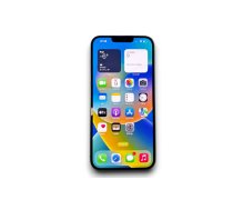 Apple iPhone 14 Plus A2886 128GB