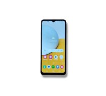 Samsung Galaxy A13 (A136B/DNS) 64GB