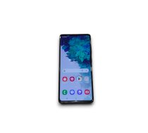 Samsung Galaxy S20 FE SM-G780G 128GB