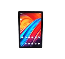 Lenovo Tab M10 (3rd Gen ) TB-328XU 64GB