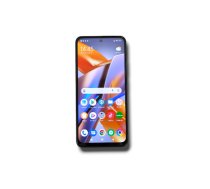 Xiaomi Poco M5s 128GB